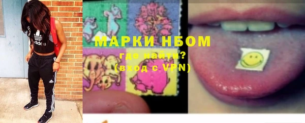 молекула духа Богородск