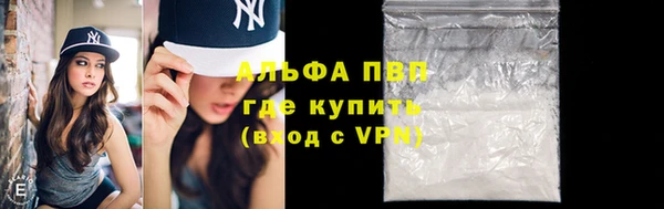 молекула духа Богородск
