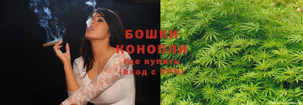 COCAINE Богданович