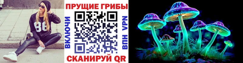 Псилоцибиновые грибы мухоморы  продажа наркотиков  Наро-Фоминск 